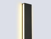 Настенный светильник Ambrella Light Comfort FL76131