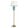 Торшер Loft IT Bluebell 10493F