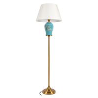 Торшер Loft IT Bluebell 10493F