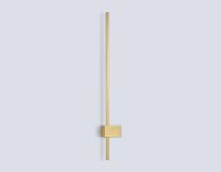 Настенный светильник Ambrella Light Comfort FL75841