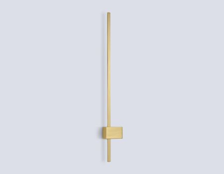 Настенный светильник Ambrella Light Comfort FL75841