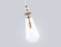 Подвесной светильник Ambrella Light High Light Ceramo Modern LH53301