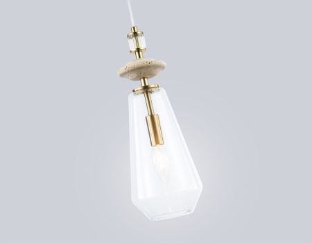 Подвесной светильник Ambrella Light High Light Ceramo Modern LH53301
