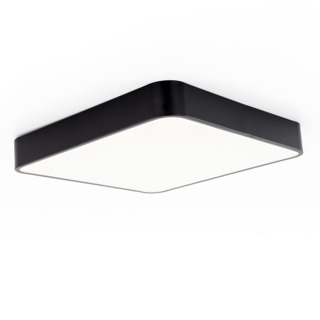 Потолочный светильник Citilux Купер CL724K70G1