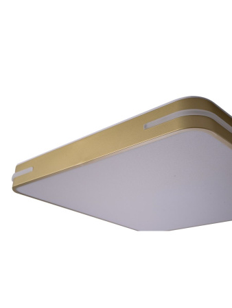 Потолочный светильник Zortes Gabby ZRS.1215.04