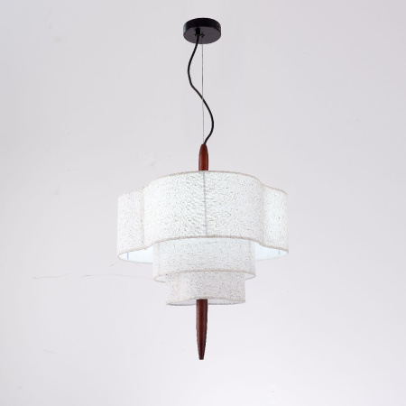 Подвесной светильник ImperiumLoft Andrean Elit 252298-23