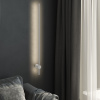 Настенный светильник Elektrostandard Cane MRL Led 1115 белый a058237
