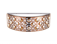 Бра Ambrella Light Acrylica FA9412