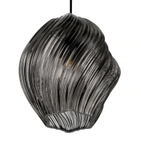 Подвесной светильник Myfar Manuel MR2561-1P