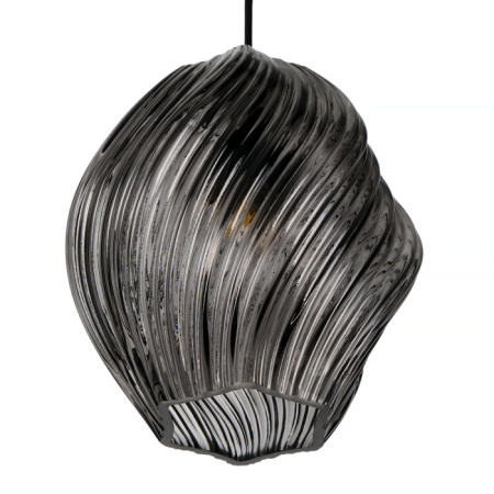 Подвесной светильник Myfar Manuel MR2561-1P