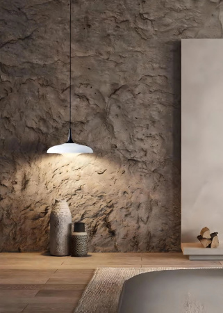 Подвесной светильник Mizi'en Luzett MZ46175W