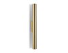 Настенный светильник Ambrella Light Comfort FL74527
