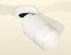 Комплект спота Ambrella light Techno Spot XM (A2228, A2105, C8110, N8402) XM8110002