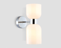 Бра Ambrella Light High Light LH56087