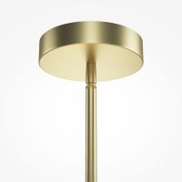 Люстра на штанге Maytoni Regal MOD537PL-07MG