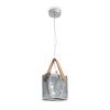 Подвесной светильник Freya Tote FR6223PL-L17SM