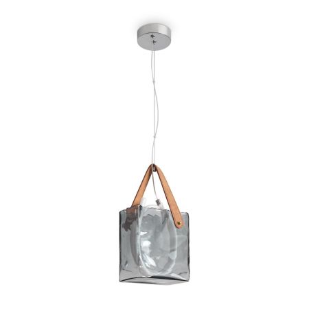 Подвесной светильник Freya Tote FR6223PL-L17SM