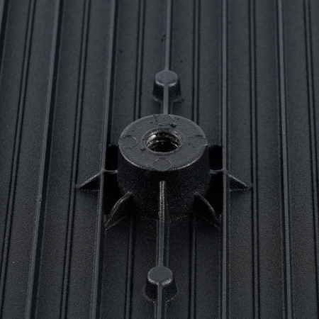 Светильник складской Feron AL1007 52084