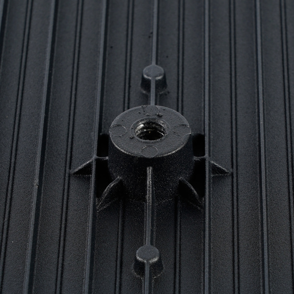 Светильник складской Feron AL1007 52084