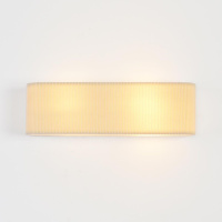Настенный светильник Lumion Moderni Gofera 8327/4W