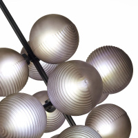 Люстра на штанге ST Luce Todo SL1184.403.13