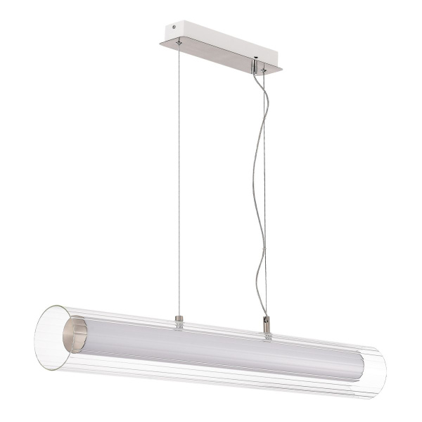 Подвесной светильник ST Luce Enfys SL2010.103.01