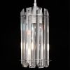 Подвесная люстра Citilux Джейн CL306031