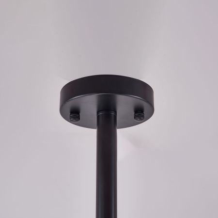 Подвесной светильник ImperiumLoft Cliff 305941-26