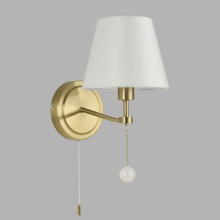 Бра Lumion Classi Sut 8410/1W