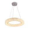 Подвесной светильник Freya Michelle FR5519PL-L34CH