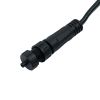 Линейный архитектурный светильник Feron LL-893-1 53369