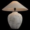 Настольная лампа Loft IT Clay 10486T/B