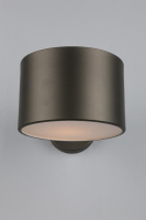 Бра Omnilux Liser? OML-54501-01