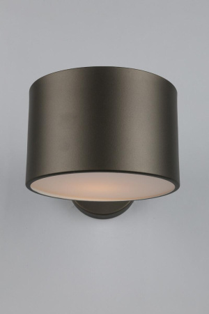 Бра Omnilux Liser? OML-54501-01