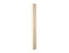 Настенный светильник Ambrella Light Comfort FL76142