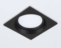 Встраиваемый светильник Ambrella Light Techno Spot Standard Tech TN52233