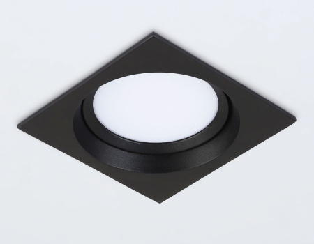 Встраиваемый светильник Ambrella Light Techno Spot Standard Tech TN52233