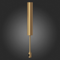 Потолочное основание для блока питания с вводом питания ST Luce Farm ST028.202.00