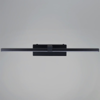 Подсветка для зеркал Reluce 06730-0.2-400