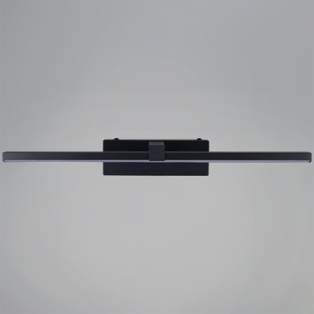 Подсветка для зеркал Reluce 06730-0.2-400