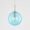 Подвесной светильник Citilux Томми CL102627