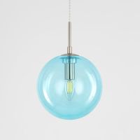 Подвесной светильник Citilux Томми CL102627