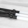 Подвесной светильник Lussole Bend LSP-7070