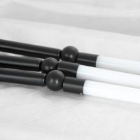 Подвесной светильник Lussole Bend LSP-7070