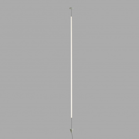 Подвесной светильник Mantra Vertical 7351