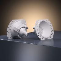 Встраиваемый светильник Elektrostandard Renzo 4690389206818 25020/01 a067527