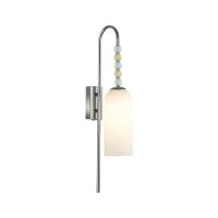 Бра Lumion Neoclassi Tracy 8271/1W