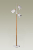 Торшер Moderli Floor V3050-3F