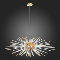 Люстра на штанге ST Luce SL1097.203.09