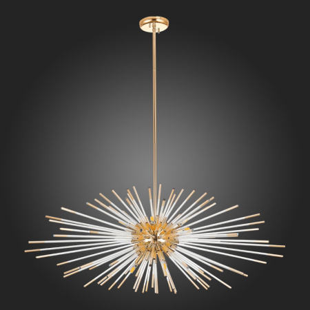 Люстра на штанге ST Luce SL1097.203.09